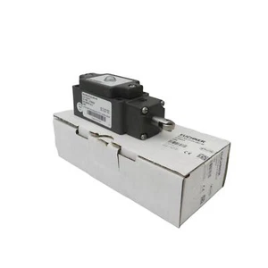 EUCHNER NG1RS-510L060-M Limit Switch 079943 -unused- - Bild 1 von 4