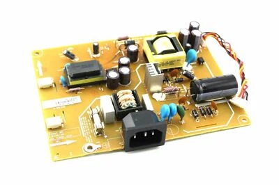 Genuine Lenovo ThinkVision L1711p  Power Board L9335-1M 48.7C601.01M - Image 1 of 3