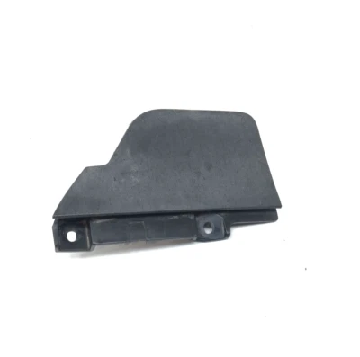 2015-2021 VOLKSWAGEN GOLF MK7 REAR RIGHT QUARTER MUD GUARD FLAP SPLASH SHIEL OEM - Image 1 of 4