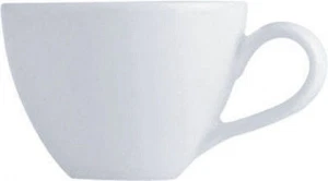 Alessi - SG53/76 MAMI MOCHA CUP (SET OF 6) - Picture 1 of 3