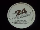 NORMA JEAN BELL - Fun comin on - USA 4-track 12" Vinyl Single