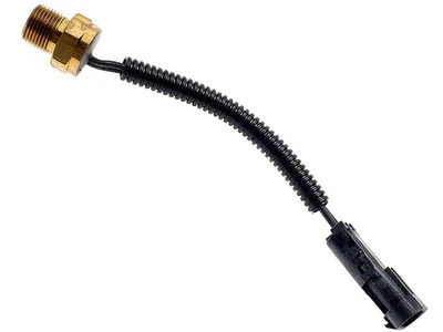 For 1987-1990 Jeep Wrangler Water Temperature Sensor SMP 15511XDSY 1989 1988 - Image 1 of 2
