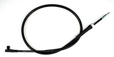 Nuevo cable velocímetro para Honda VT1100C Shadow Spirit 1987-1990, 1992-2007 Foto 1 de 4