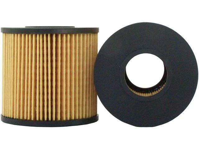 Filtro de óleo para 2007-2024 Toyota Camry 2010 2008 2009 2011 2012 2013 2014 FN374DK - Imagem 1 de 1