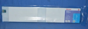 Mimaki ES3 Solvent Ink 440ML SPC-0440C - Cyan - Picture 1 of 3
