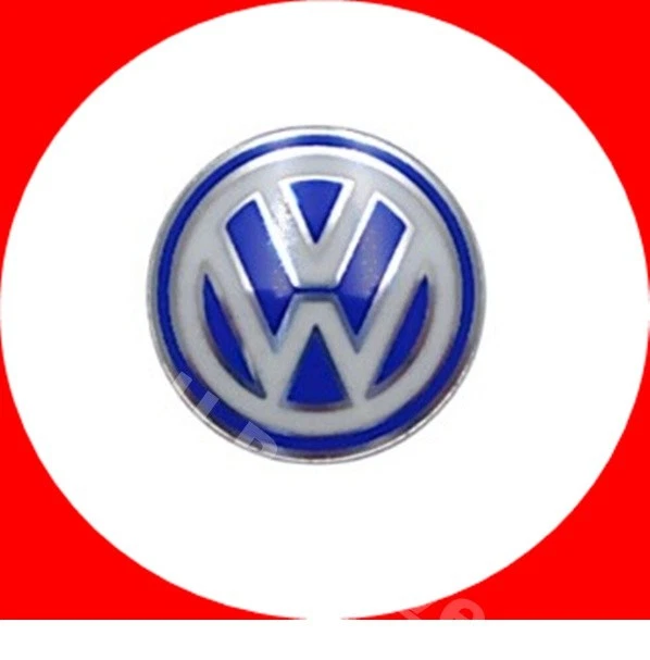 Volkswagen 3B083789109Z
