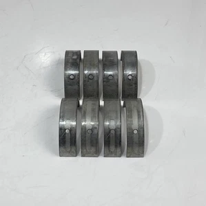 ♻️ BMW F800GT F 800 GT 2013 - 2020 Crankshaft Crankcases Bearing Shells Set ♻️ - Picture 1 of 10