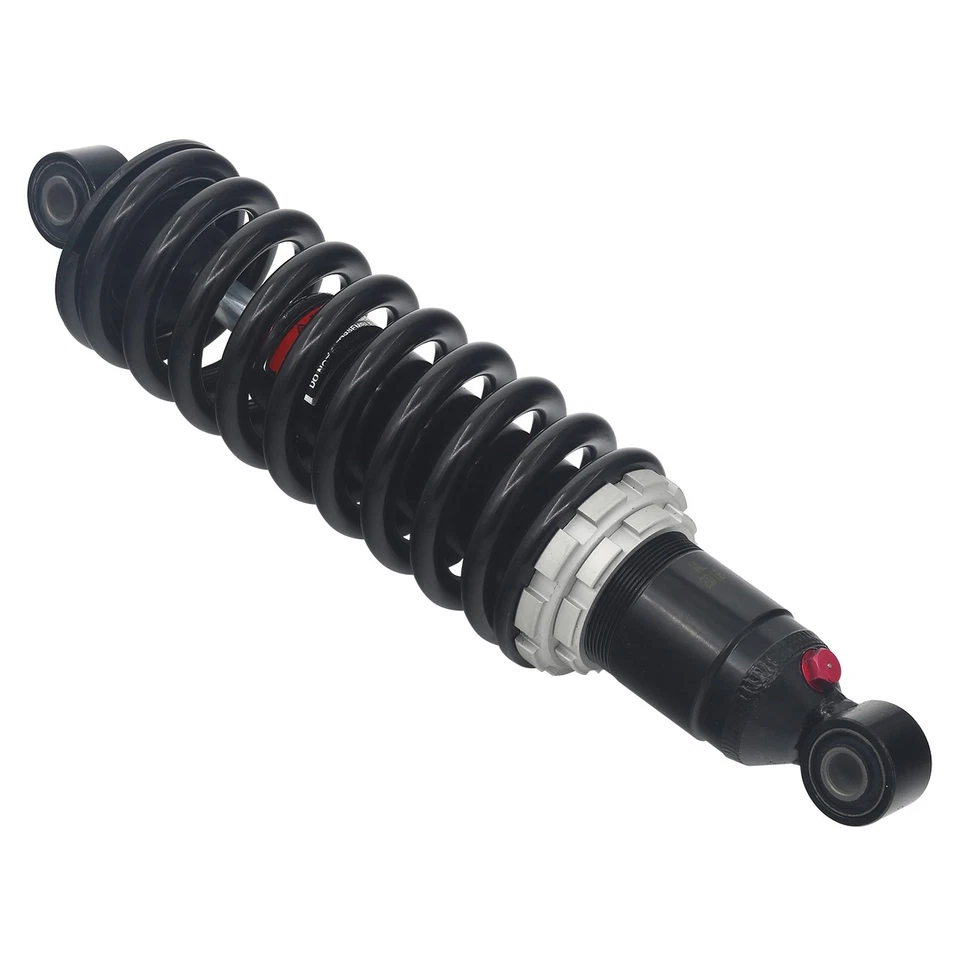 Amortiguador de gas trasero psíquico para Kawasaki KLX110, KLX110L, KLX110R y KLX110R L 2002-25 Foto 1 de 1