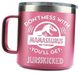 Gifts for Mom from Daughter, Son,Kids,Husband - Christmas Gifts for - Picture 1 of 8