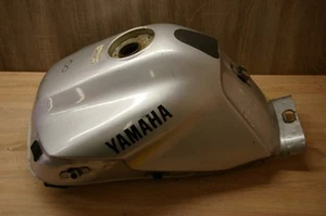 Yamaha TDM 850 TDM850 4TX 1996 - 2001 tanque gasolina gasolina gasolina - Imagen 1 de 12