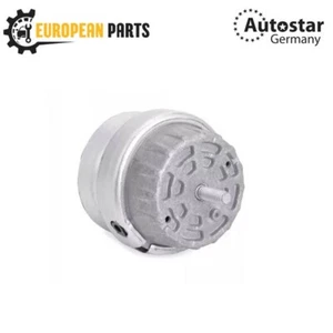 Autostar Germany ENGINE MOUNTING RIGHT For Audi 4F0199382 - Picture 1 of 1