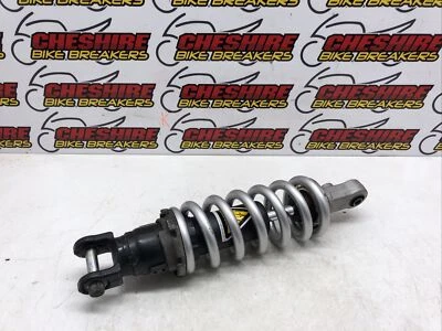 ♻️ Amortiguador trasero Yamaha Xsr 900 Abs Mtm 850 2016 - 2020 ♻️ Foto 1 de 4