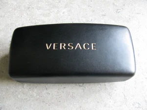 Versace Luxury Cat Eye Sunglasses Rose Gold Frame Mirrored Lens VE2168 - Picture 1 of 7