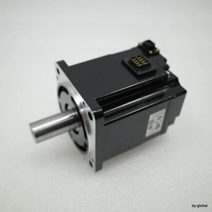 Fuji gebraucht GYB751D7-NB2-C 750W ohne Schlüssel TÜV-I-2947=3H12 - Bild 1 von 11