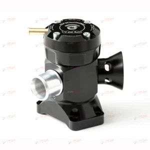 GFB Fully Adjustable Sound BOV/Diverter T9010 FITS Hyundai, KIA - GFBT9010 - Picture 1 of 1