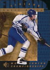 A4052- 1994-95 Sp Die Cuts Hockey Card #S 1-195 -You Pick- 15+ Free Us Ship