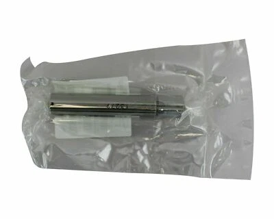 FILTRO PALL HIP KLEEN-CHANGE LDSN04GPK02E112-K13 NUEVO Foto 1 de 4