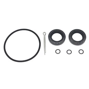 Honda Marine BF40D BF50D Lower Gearcase Seal Kit 91252-ZW4-003 91351-ZZ5-003 New - Picture 1 of 12