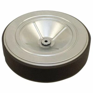 Stens 100-005 Air Filter Combo (0110301) - Picture 1 of 1