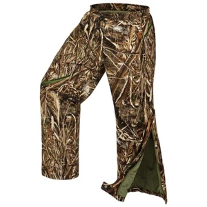 Arcticshield QUIET TECH Pant Realtree Max5 MED - Bild 1 von 1