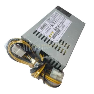 For HIKVISION POE Hard Disk Recorder DPS-280AB-4A DPS-280AB-6C 280W Power Supply - Afbeelding 1 van 4