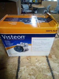 A/C Compressor for 03-07 Ford F250 F350 F450 Super Duty 6.0L 5.4L 6.8L  010022 ! - Picture 1 of 24