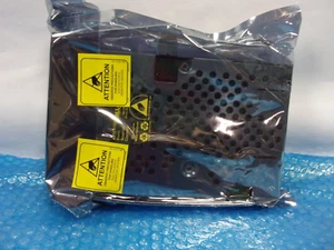 HP P4014 / P4015 Formatter Board Network CB438-67901-RE - Picture 1 of 10