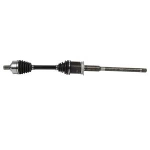 CV Axle Assembly For Volvo XC90 T6 R-Design 2016-2021 L4 2.0L Petrol Front Right - Picture 1 of 13