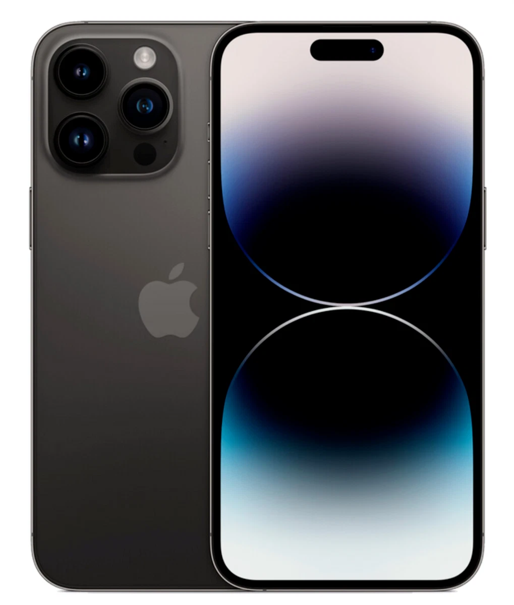 Apple iPhone 14 Pro 256GB 本日中のみ値下げ Apple iPhone 14 Pro 256 GB Cell Phones & Smartphones for Sale