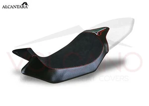 Cover Seat MV Agusta BRUTALE 675 800 2012 2014 mv033 - Picture 1 of 2