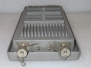 D-link Airpremier DWL-7700AP Wireless Outdoor Ag Bridge ** UNIT ONLY ** - Picture 1 of 5