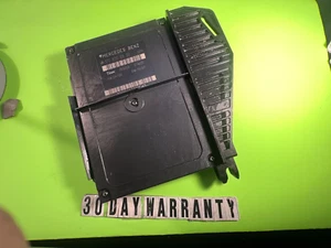 97-04 MERCEDES R170 SLK230 SLK320 CONV TOP ROOF CONTROL MODULE 1708200926 OEM - Picture 1 of 6