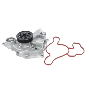 Water Pump for CHRYSLER DODGE JEEP 300 CHALLENGER 5.7 L 6.4 L 2002-2014 RA/689RS - Picture 1 of 8