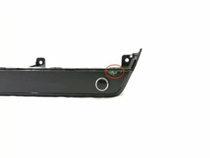 96540AT000FHV heater control 280985 for KIA NIRO (SG2) E-CONCEPT 2022 - Picture 1 of 24