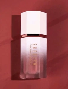 Blush liquido SHEGLAM colore fioritura rischioso business nuovo con scatola nuovissimo - Foto 1 di 9