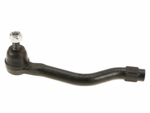 Front Right Outer CTR Tie Rod End fits Honda Civic 2016-2019 59DNCX - Picture 1 of 1