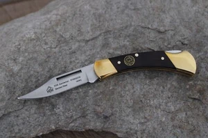 PUMA SGB gentleman 6169590W