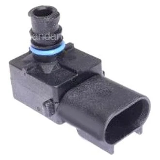 For Ram 1500 2011-2015 Standard AS321 Manifold Absolute Pressure Sensor — 第 1/3 张图片