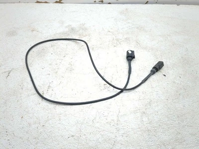 08-12 Can Am Spyder Roadster RS Communication Sub Wire Wiring Harness A - Image 1 of 4