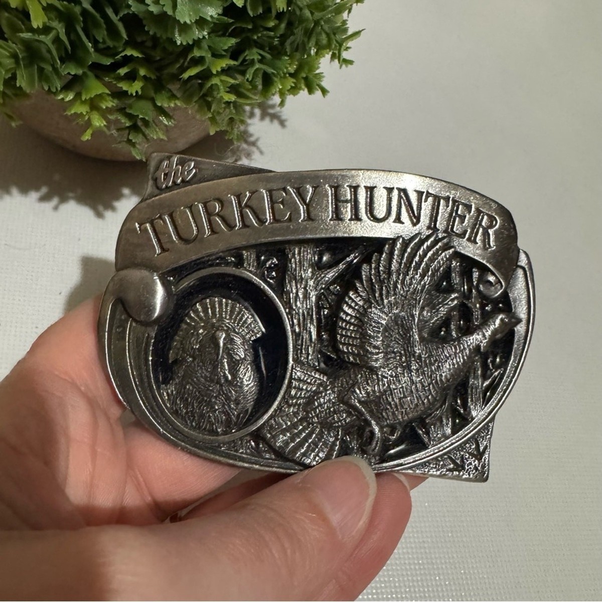Turkey Belt Buckle Indiana Men Belt Buckles | eBay Turkey Belt Buckle Indiana Men Belt Buckles | eBay