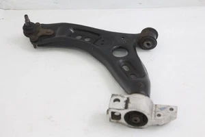 Wishbone front left Skoda SUPERB II 26128 - Picture 1 of 3