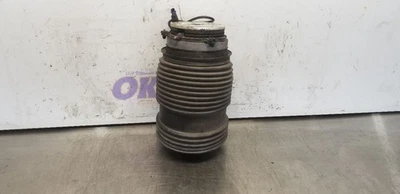 18 MERCEDES BENZ AMG GLC63 X253 AMORTIGUADOR DE AIRE PUNTAL TRASERO DERECHO PASAJERO 2133280200 Foto 1 de 4