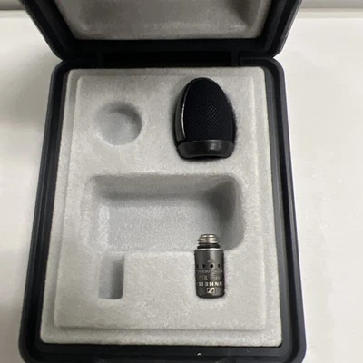 Sennheiser ME 104 ANT  Miniature Microphone Head (Cardioid) / Capsule ME 104-ANT - Image 1 of 4