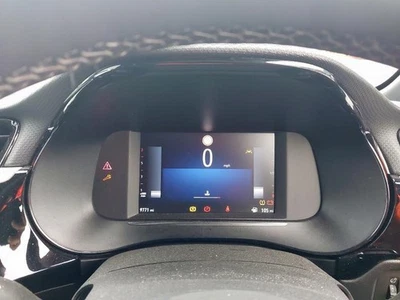 VAUXHALL CORSA SPEEDOMETER INSTRUMENT CLUSTER  F 2019-2025 9851926080 - Image 1 of 4