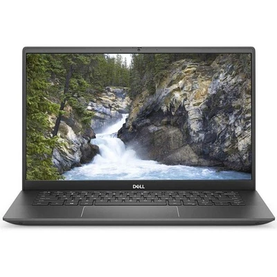 Dell G15 5510 15.6 Inch Gaming Laptop Full HD  Intel Core i7-10870H 16GB +512GB - Image 1 of 4