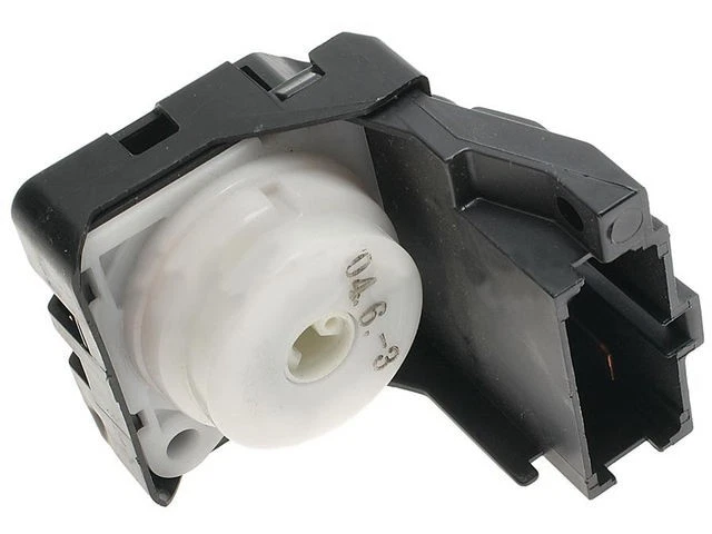 Ignition Switch For 2007-2013 Honda Fit GAS 2010 2008 2009 2011 2012 WB313SJ — 第 1/1 张图片