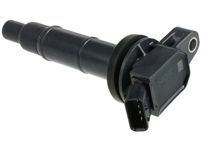 Bobina de encendido para Scion xB 2011-2015 NGK 31136ZKZY 2012 2013 2014 2,4 L 4 cilindros Foto 1 de 2