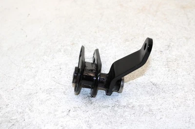 2000 Arctic Cat Zl 580 Efi Esr Oem Steering Idler Arm 0705-258 SA3 - Image 1 of 4