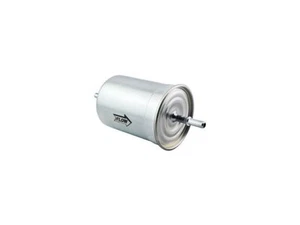 For 2002-2005 Audi A4 Quattro Fuel Filter Baldwin 73541SJWR 2004 2003 3.0L V6 - Picture 1 of 2