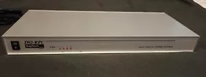 Baytech DS2-Rpc data switch/power control - Picture 1 of 8
